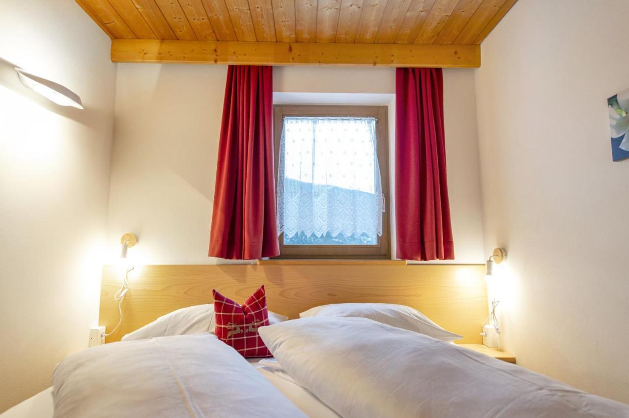Alpina Apartment