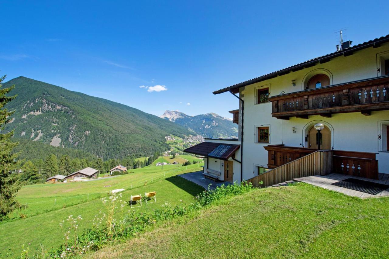 Apartment Alpina