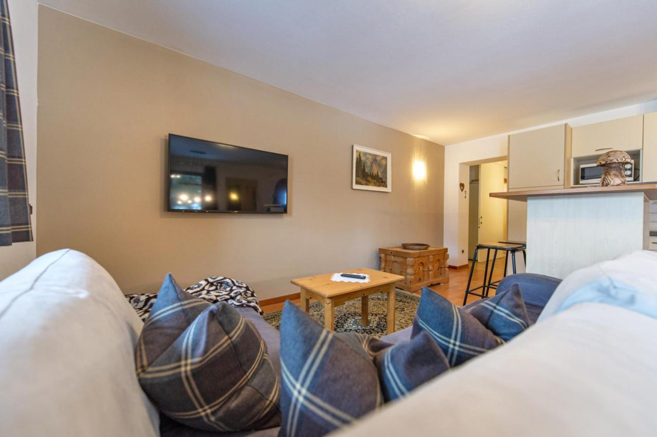 Alpina Appartement